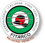 Logo Fitarco
