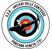 Arcieri delle contrade A.S.D. Ponzano